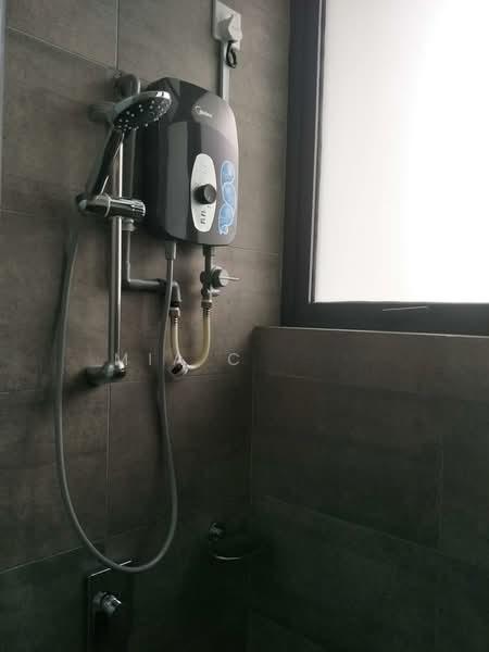 H2O Residences - 5