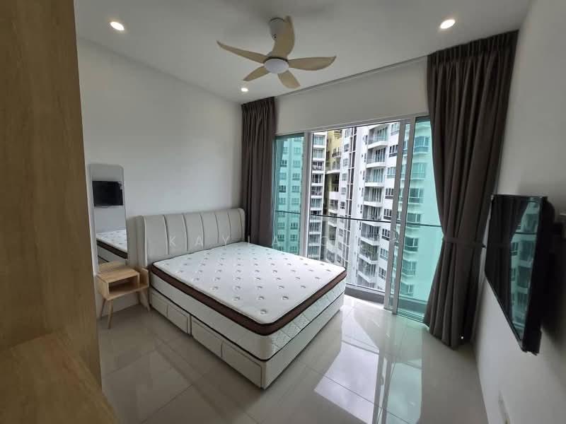 QuayWest Residence - 4
