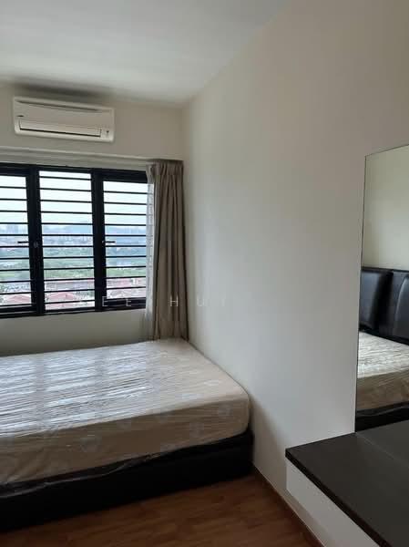 Dex Suites - 4