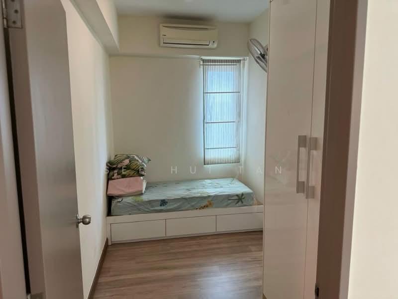 Dex Suites - 5