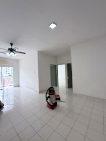 Residensi Laguna (Sunway Belvedere) - 2