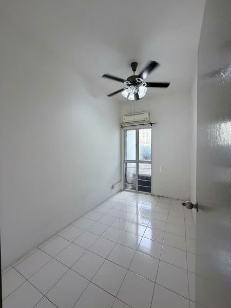 Residensi Laguna (Sunway Belvedere) - 4