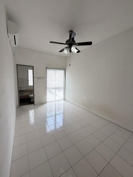 Residensi Laguna (Sunway Belvedere) - 5