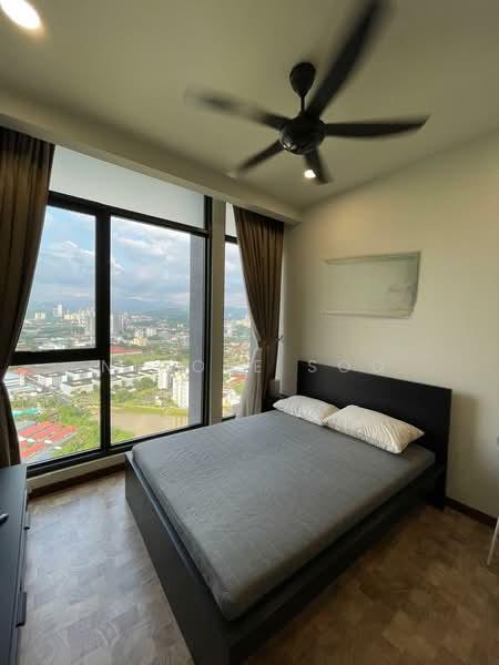 Expressionz Professional Suites - 2