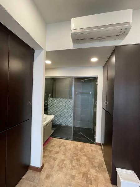 Expressionz Professional Suites - 4