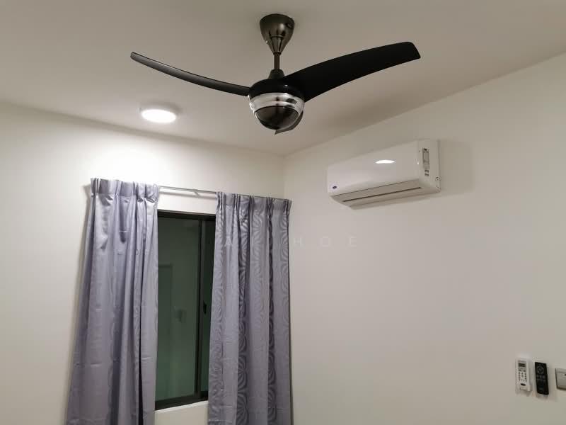 Amerin Residence - 4