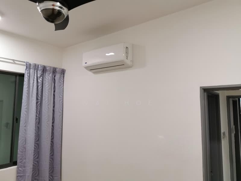 Amerin Residence - 3