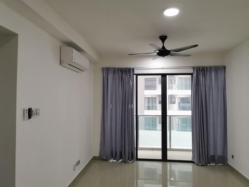 Amerin Residence - 2