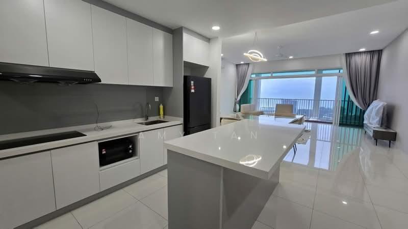 Ferringhi Residence 2 - 2