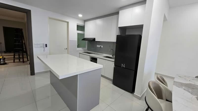 Ferringhi Residence 2 - 3