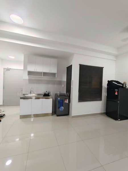 168 Park Residensi Selayang - 4