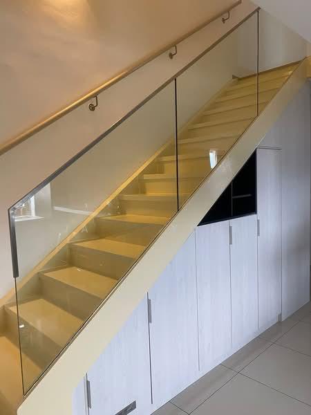 EkoCheras Service Residences - 4