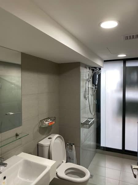 EkoCheras Service Residences - 5
