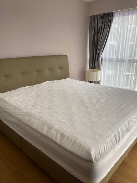 EkoCheras Service Residences - 3