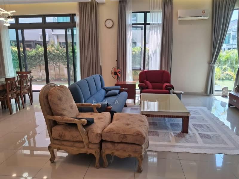 Estuari Gardens - 4