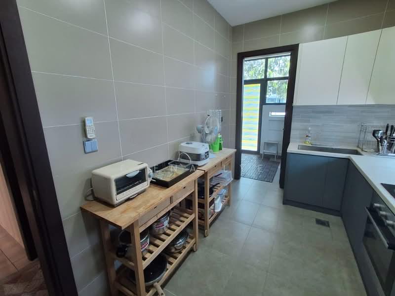 Estuari Gardens - 3