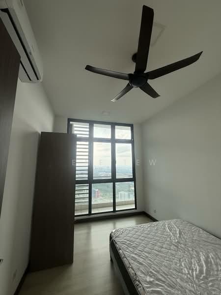 Green Haven - 3