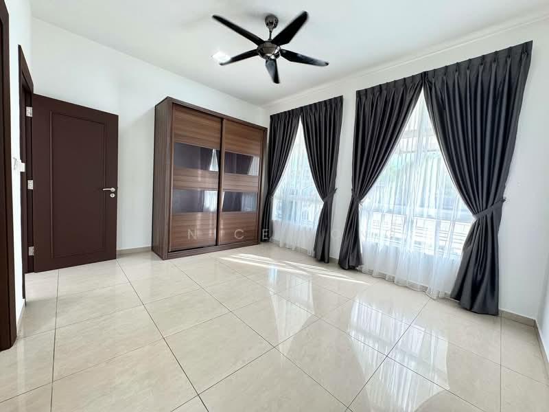 The Hills @ Horizon Hills - 3