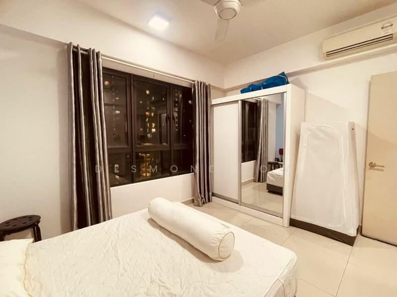 Avantas Residences - 4