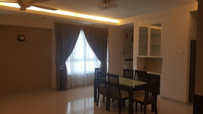Platino Condominium - 5