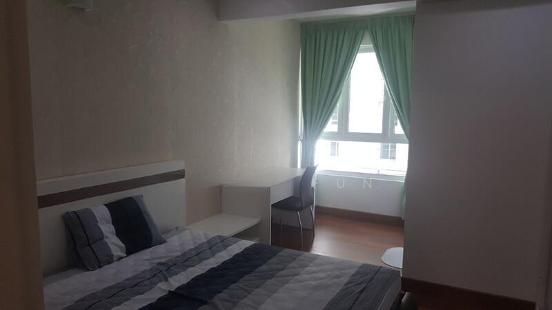 Platino Condominium - 3