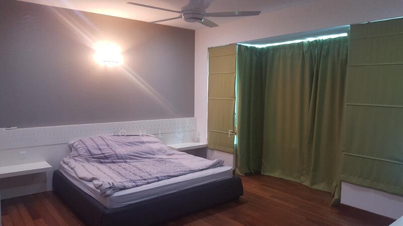 Platino Condominium - 2