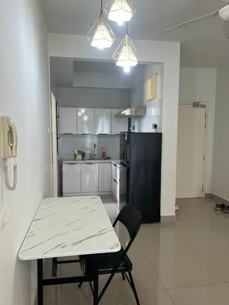 Sofiya Residensi - 5