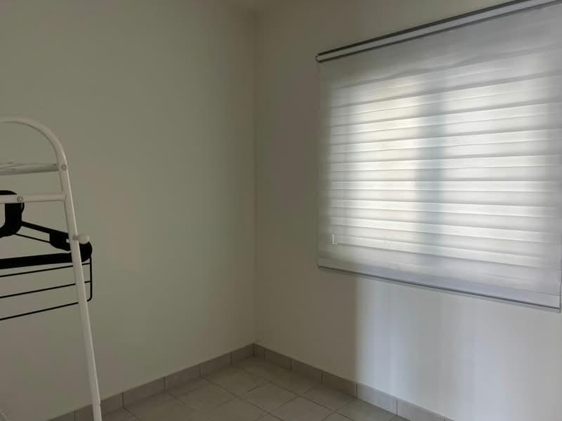 Sofiya Residensi - 4