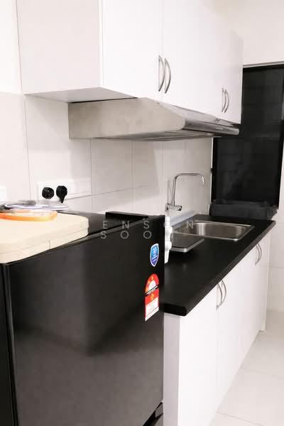 Astetica Residences - 3