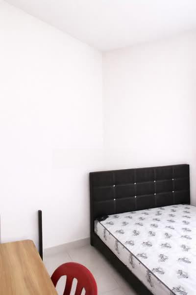 Astetica Residences - 5