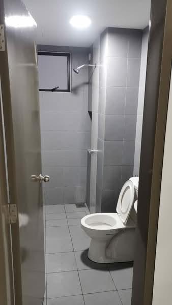 Astetica Residences - 2