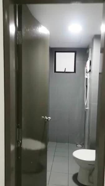 Astetica Residences - 4