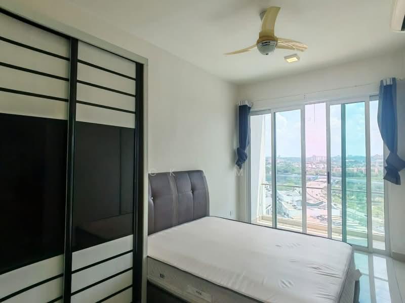 Tropez Residences - 5