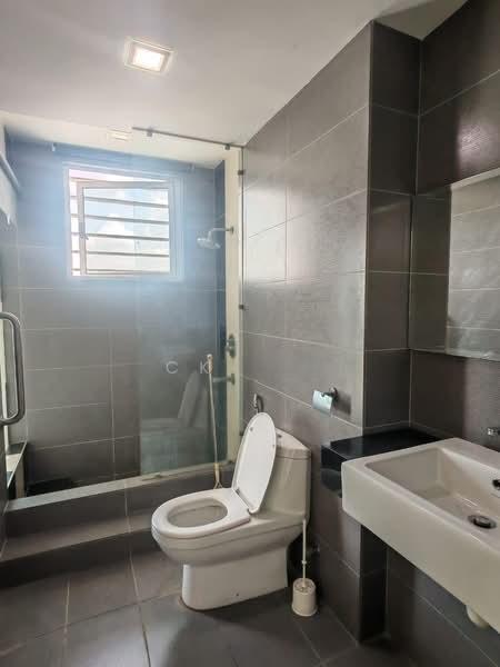 Tropez Residences - 4