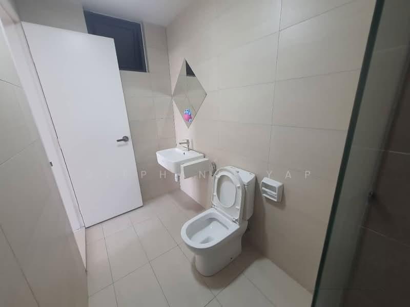 Gravit8, Klang - 5
