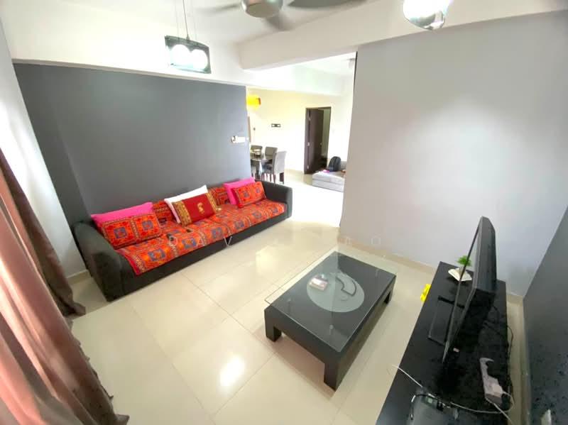 Casa Desa - 2