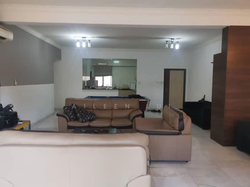 Pelita Indah - 4