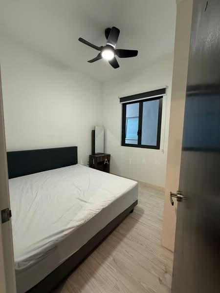 Setia Sky 88 - 5