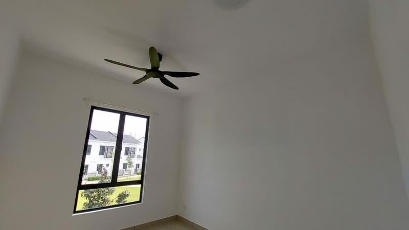 Camdon @ Eco Horizon - 2