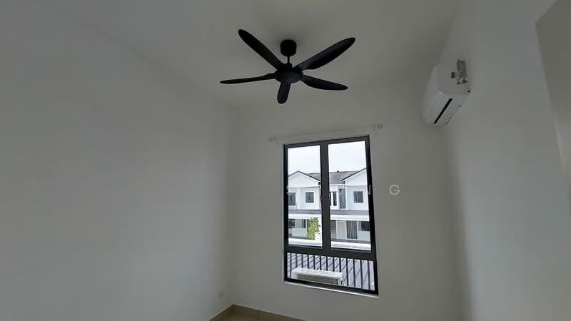 Camdon @ Eco Horizon - 3