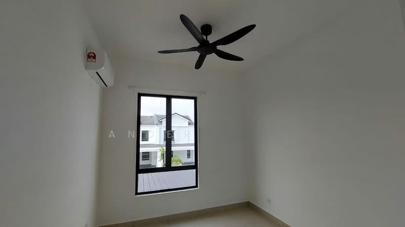 Camdon @ Eco Horizon - 5
