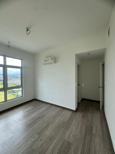 MIRAI Residences - 5