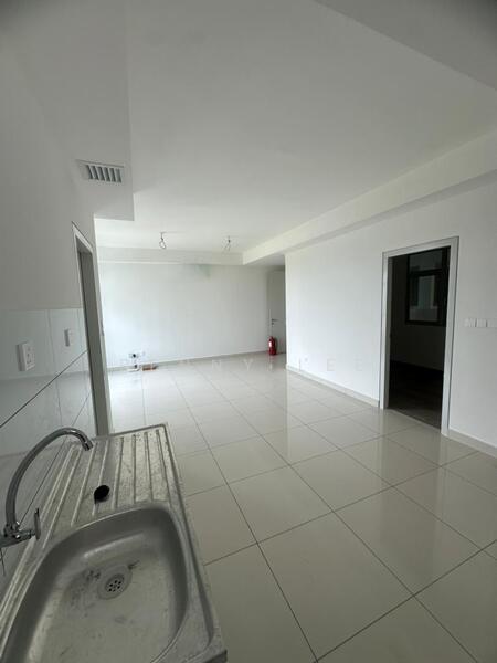 MIRAI Residences - 4