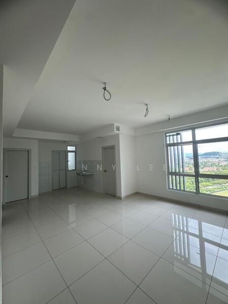 MIRAI Residences - 1