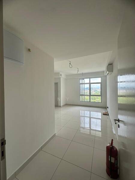 MIRAI Residences - 3