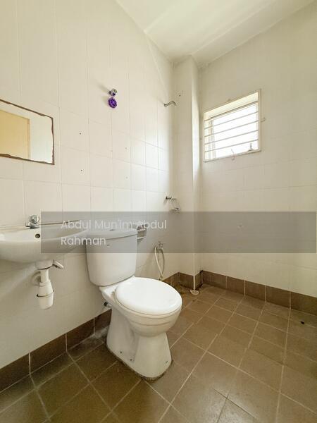 Two Storey Semi-D Impiana Residence Nilai - 3