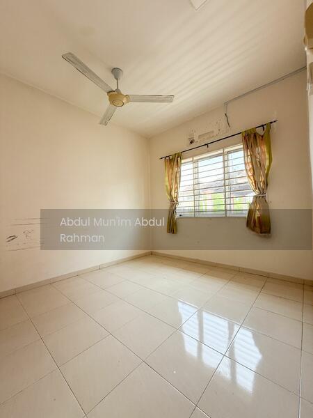 Two Storey Semi-D Impiana Residence Nilai - 4