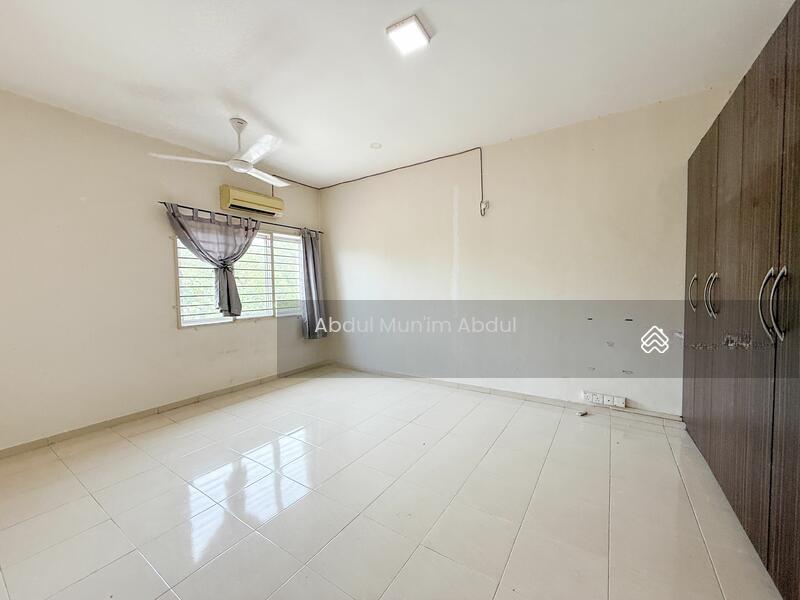 Two Storey Semi-D Impiana Residence Nilai - 5