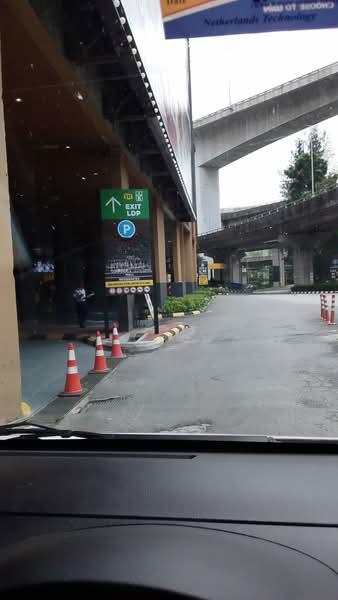 D'sara Sentral - 4