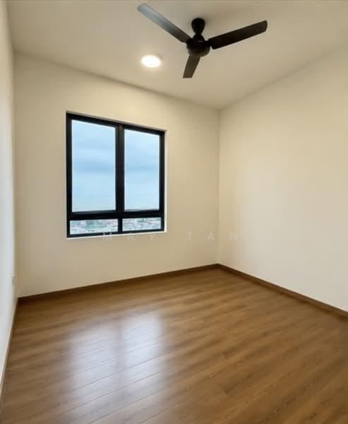 The Nest @ Jln Klang Lama - 3